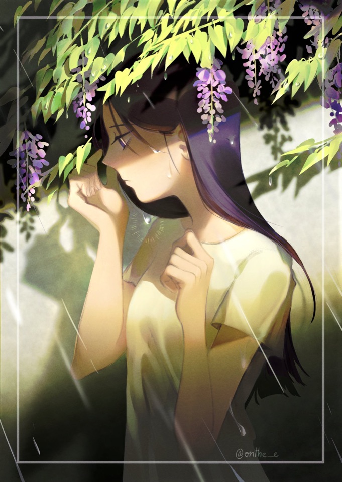 guang-after rain.jpg